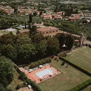  Alloggio per agriturismo Rosselmini