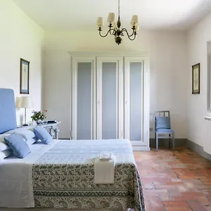  Alloggio per agriturismo Chiarentana